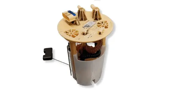 Renault Talisman In-tank fuel pump 172027799R 0580203319 7610990AA