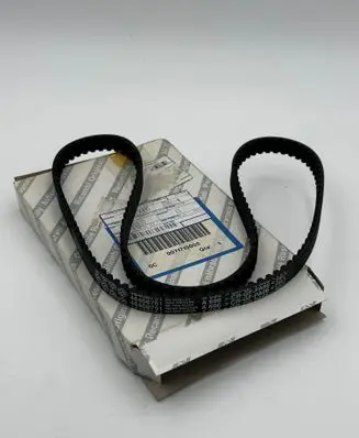Fiat Scudo Timing belt 71719005 0071719005