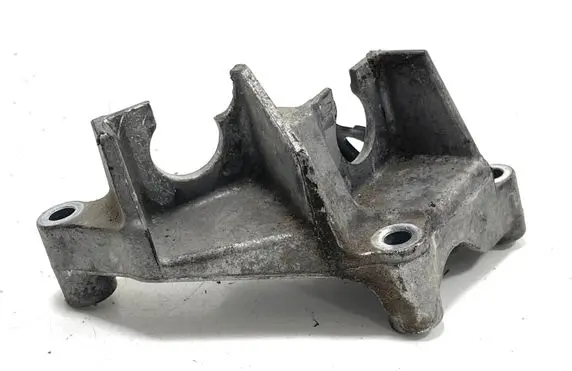 Honda Civic Gear shift cable bracket 