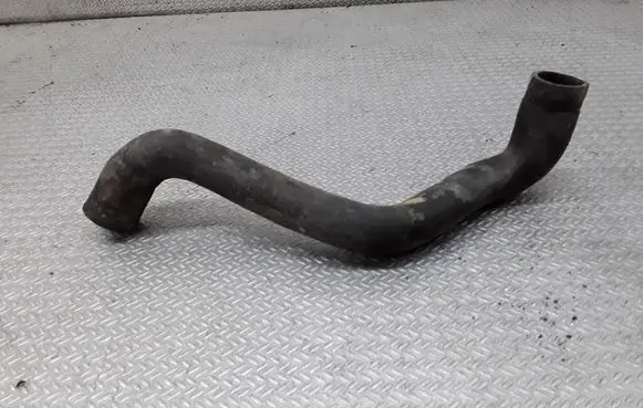 Ford Focus Engine coolant pipe/hose