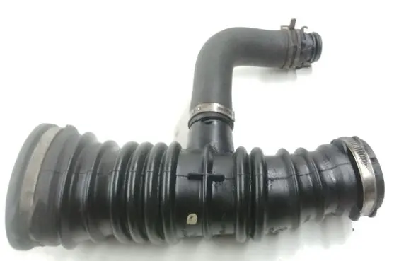 Ford Focus Intercooler hose/pipe 3M519A673M