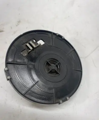 Volkswagen Multivan T4 Front door speaker 357035403F 4913410581