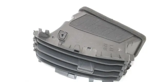 Ford Transit Dashboard air vent grill cover trim BK31V018B08ACW