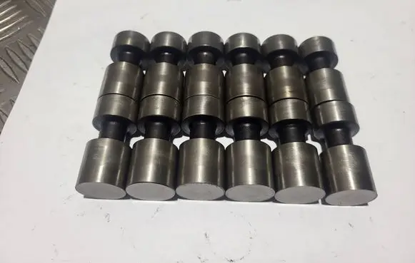 Ford Capri III Tappets lifter 