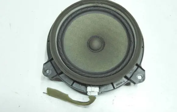 Toyota Urban Cruiser (XP110) Front door speaker 86160-2B580
