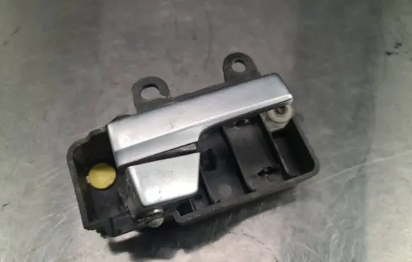 Ford Focus Rear door interior handle 3M51R22600