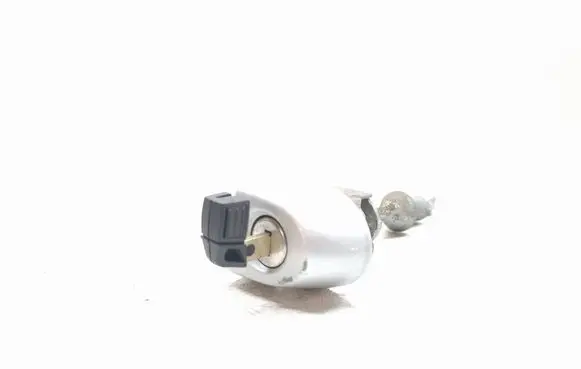 BMW 3 E90 E91 Front door lock (next to the handle) 