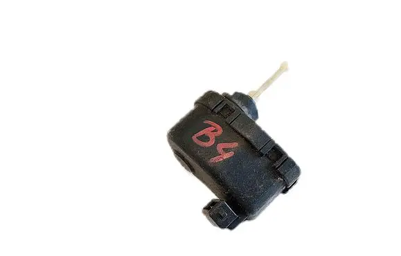 Audi A6 S6 C7 4G Headlight level adjustment motor 8A0941295