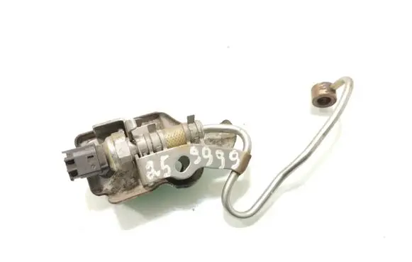 Nissan X-Trail T31 Oil pressure sensor 8200717010