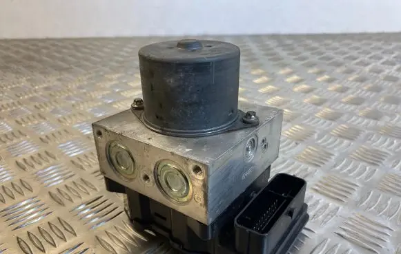 Ford Galaxy ABS Pump 9G912C405FA 16565805 54085182B