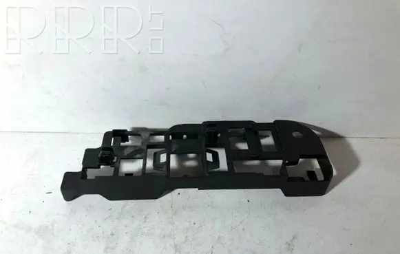 Peugeot 5008 Other trunk/boot trim element 9824003280