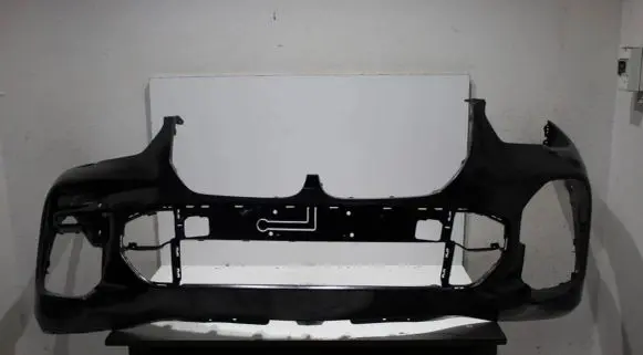 BMW X5 G05 Front bumper 51118069207 10503420