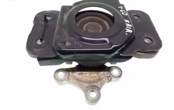 Volvo V60 Engine mount bracket 31262710 30784277