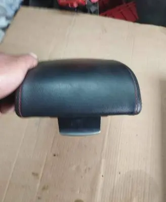 Ford Mondeo MK IV Armrest