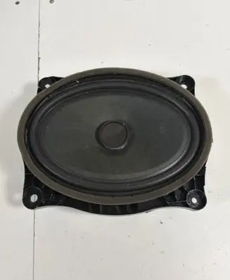 Lexus GS 300 350 430 450H Front door speaker 7957001001A