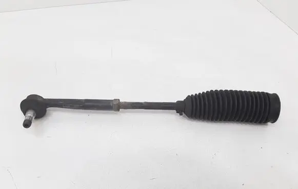Opel Astra H Steering tie rod 