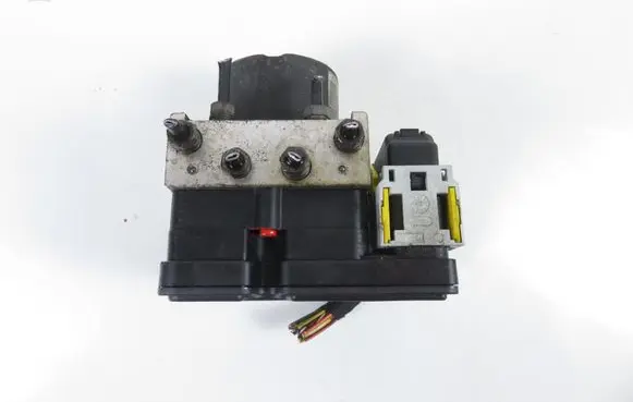 Citroen C3 ABS Pump 10020700164 10097011183 9652182680