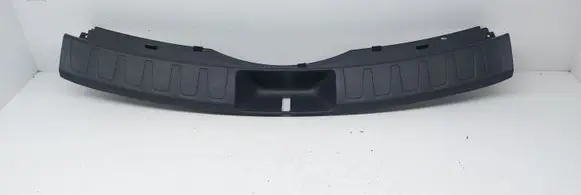 Lexus UX Trunk/boot sill cover protection 6471676030 6471676020
