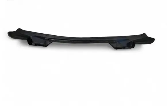 Mercedes-Benz E W212 Other trunk/boot trim element A2126902130