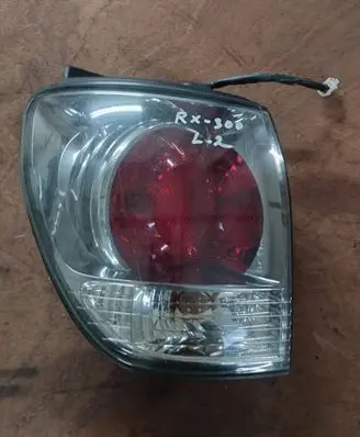 Lexus RX 300 Rear/tail lights 8156148020