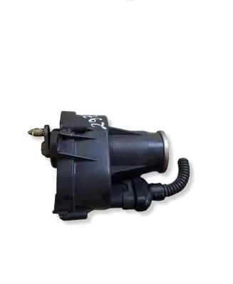 BMW 1 F20 F21 Intake manifold valve actuator/motor 8570791 0280751014