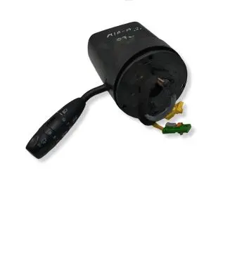 Mercedes-Benz A W169 Airbag slip ring squib (SRS ring) A1695405945