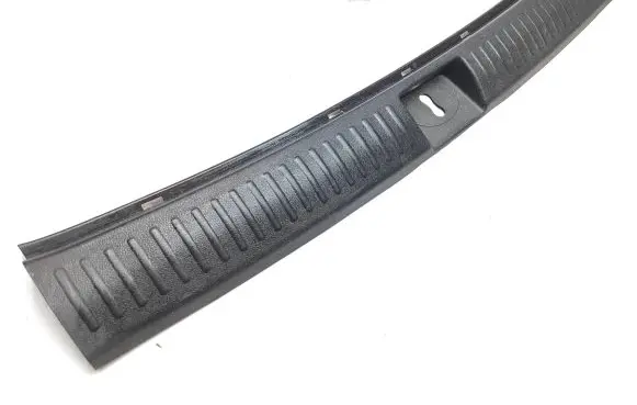 KIA Sorento Trunk/boot sill cover protection 85770C5000