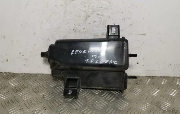 Jeep Renegade Other engine bay part 51935888