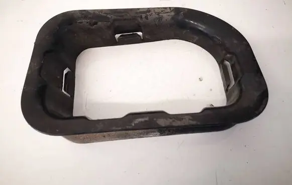 Volvo S60 Other exterior part 30643490