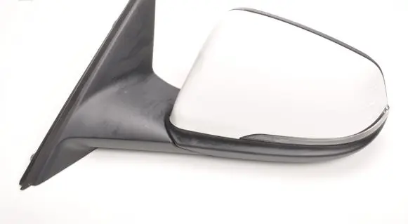 BMW 1 F40 Front door electric wing mirror