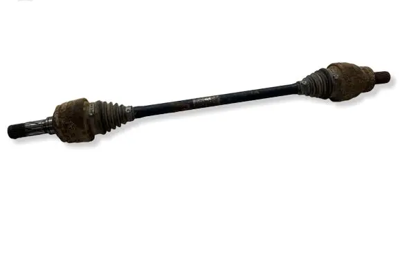 Volvo XC70 Rear driveshaft P30735647