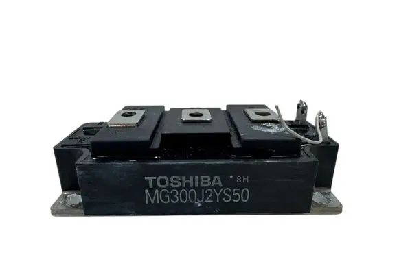 Peugeot 3008 I Hybrid / electric car battery MG300J2YS50