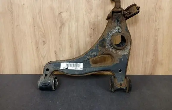 Mercedes-Benz SLK R170 Front control arm 2023309005 A2023309005 A1703300107