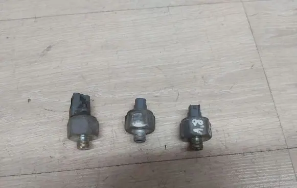Toyota Celica T200 Detonation knock sensor STUKOWY7A-FE
