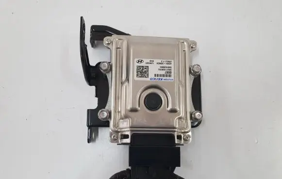 Hyundai Tucson IV NX4 Other control units/modules 42951-3DNC0