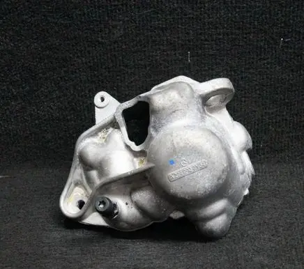 Mercedes-Benz C W205 Other engine bay part A2740920534