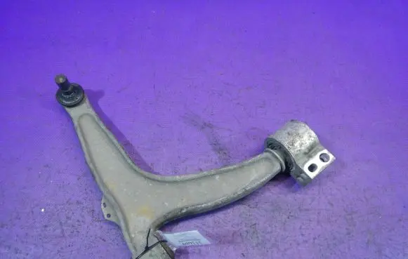 Opel Signum Front control arm