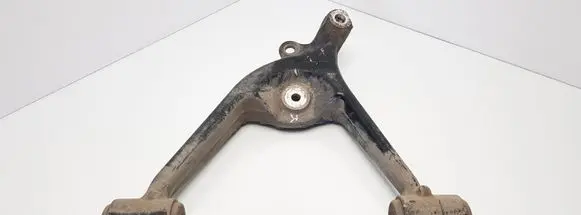 Mercedes-Benz ML W163 Front lower control arm/wishbone 460011904
