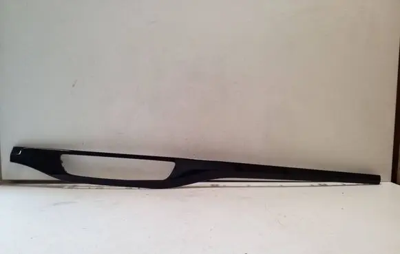 Audi Q7 4M Panel trim 4M1853190C