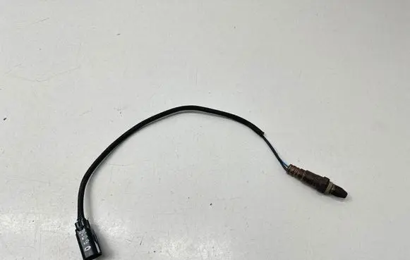 Volvo XC90 Lambda probe sensor 31380995