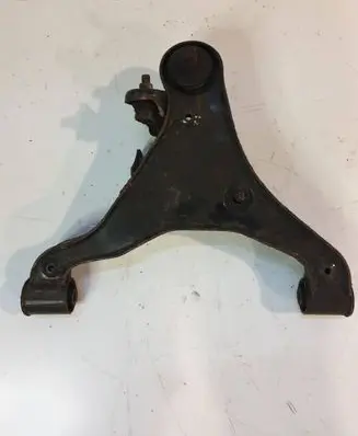 Nissan Pathfinder R51 Front lower control arm/wishbone 2810ST1 8476700