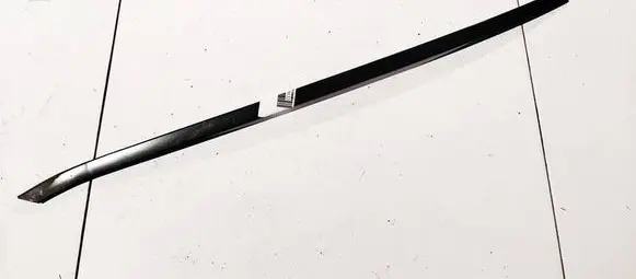 Audi A6 S6 C5 4B Windshield trim 
