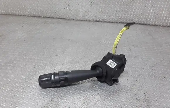 Dodge Journey Wiper control stalk 214867207