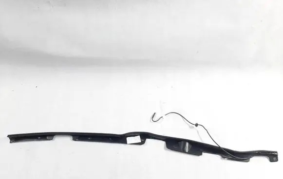 Mercedes-Benz 300 SL W198 Front door sensor coupe A4478214100