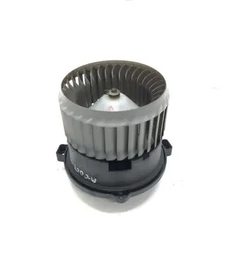 Mitsubishi Colt Heater fan/blower MF0160700701 54305351