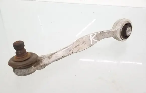 Audi A6 S6 C5 4B Front control arm 1064220