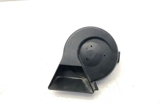 Audi A4 S4 B8 8K Horn signal 8T0951223