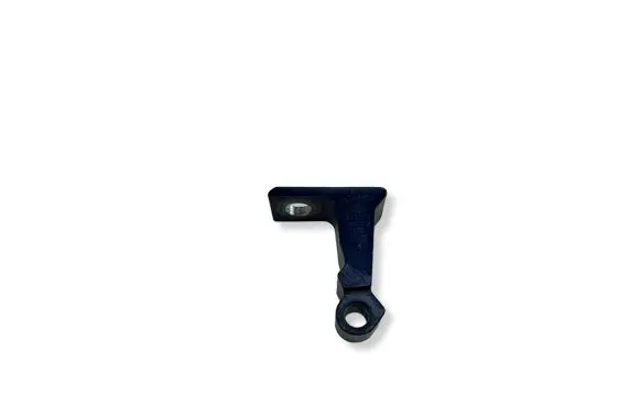 Volkswagen Golf VIII Rear door upper hinge 5H0833402