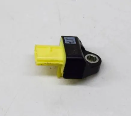Toyota Prius (XW50) Airbag deployment crash/impact sensor 8983128040