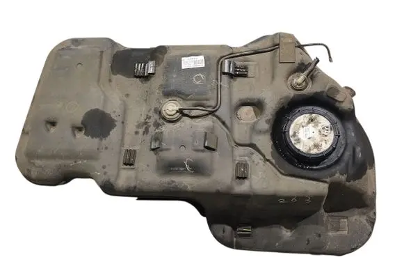 Hyundai Santa Fe Fuel tank 311102W900